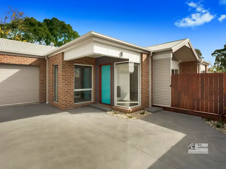 367A Napier St, White Hills VIC 3550