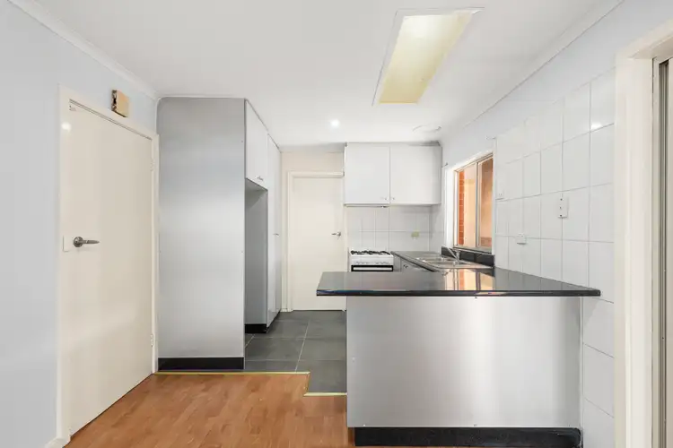 Second view of Homely house listing, 20 Wattleglen St, Craigieburn VIC 3064