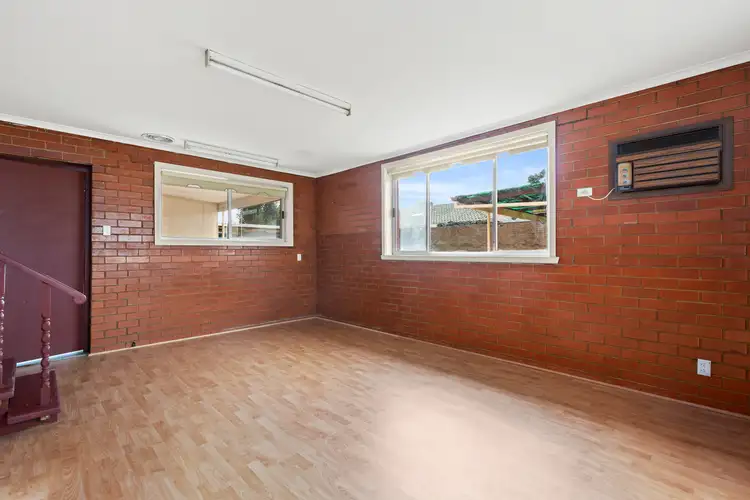 Fourth view of Homely house listing, 20 Wattleglen St, Craigieburn VIC 3064