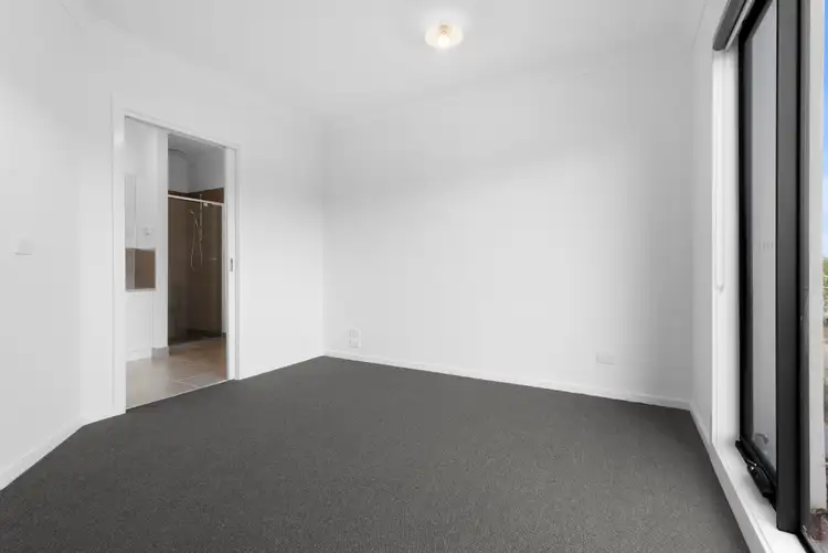 Third view of Homely house listing, 3 Sustain St, Mambourin VIC 3024