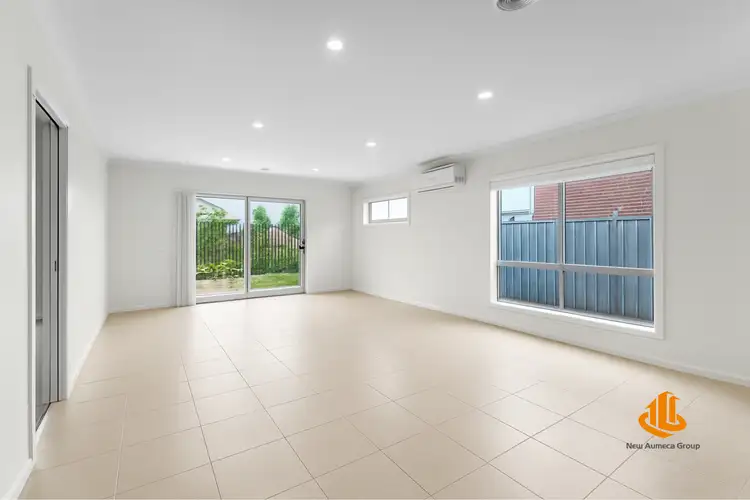Third view of Homely house listing, 4 Liberator Dr, Point Cook VIC 3030