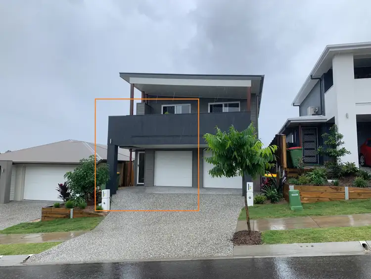 1/14 Tatiana Street, Augustine Heights QLD 4300