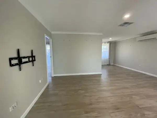 Third view of Homely house listing, 89 Montefiores Street, Wellington NSW 2820