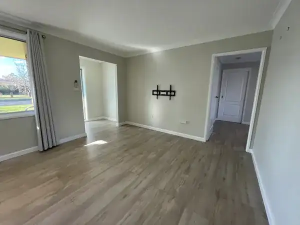 Fourth view of Homely house listing, 89 Montefiores Street, Wellington NSW 2820
