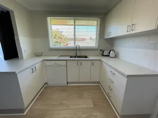 Fifth view of Homely house listing, 89 Montefiores Street, Wellington NSW 2820
