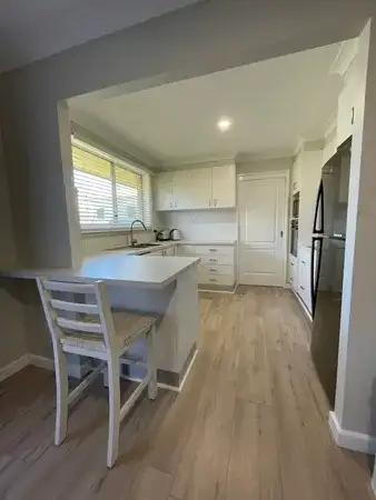 Seventh view of Homely house listing, 89 Montefiores Street, Wellington NSW 2820