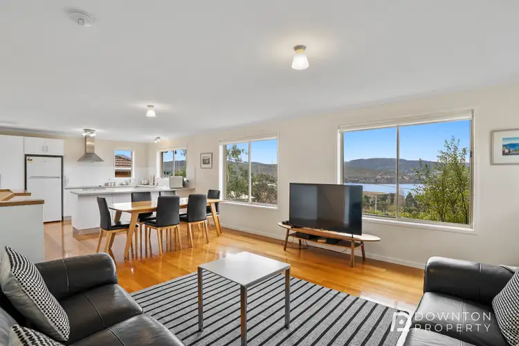 Third view of Homely house listing, 24 Lime Rd, Lutana TAS 7009