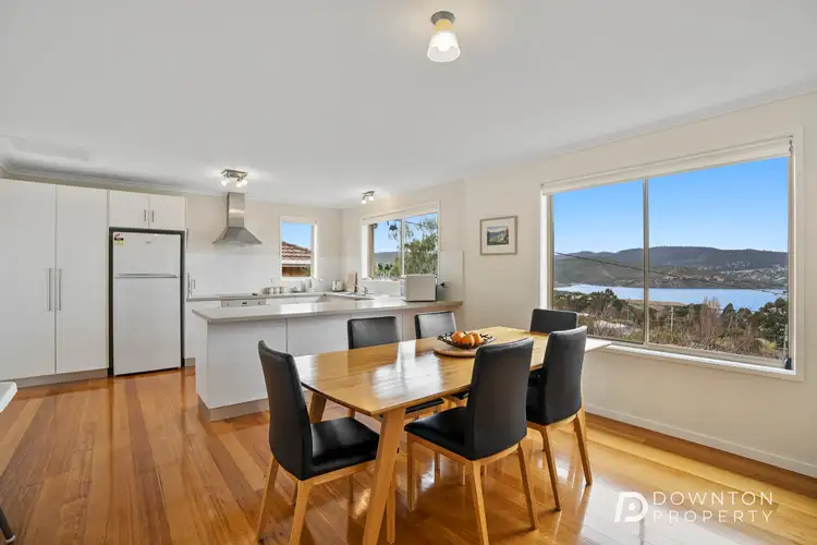 Fourth view of Homely house listing, 24 Lime Rd, Lutana TAS 7009