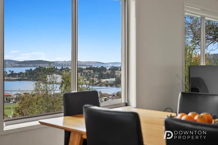 Fifth view of Homely house listing, 24 Lime Rd, Lutana TAS 7009