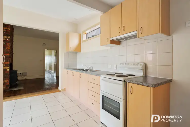 Fourth view of Homely house listing, 28 Hill St, West Hobart TAS 7000