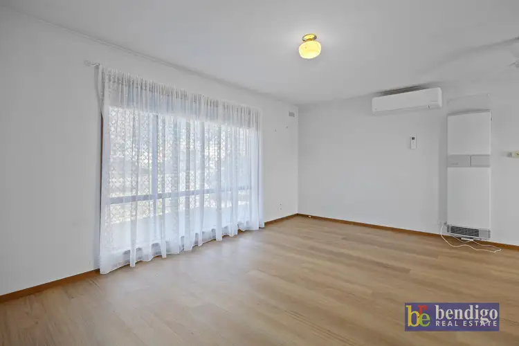 Fourth view of Homely house listing, 200 MacKenzie St, Golden Square VIC 3555