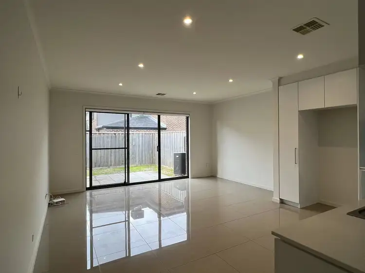 Main view of Homely townhouse listing, 15 Beachwood Dr, Wantirna South VIC 3152