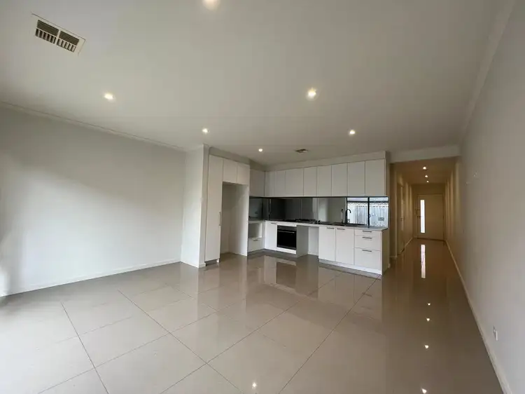 Second view of Homely townhouse listing, 15 Beachwood Dr, Wantirna South VIC 3152