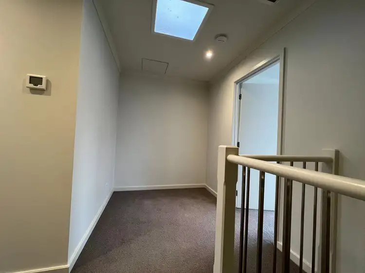 Fourth view of Homely townhouse listing, 15 Beachwood Dr, Wantirna South VIC 3152