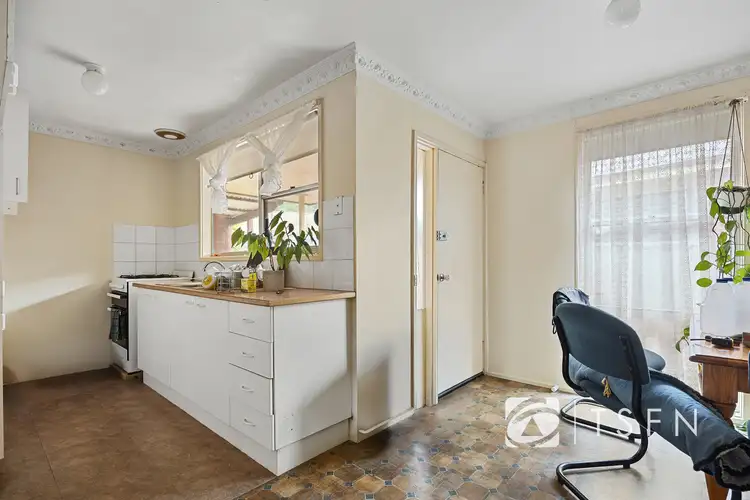 Third view of Homely house listing, 76 MacDougall Rd, Golden Gully VIC 3555