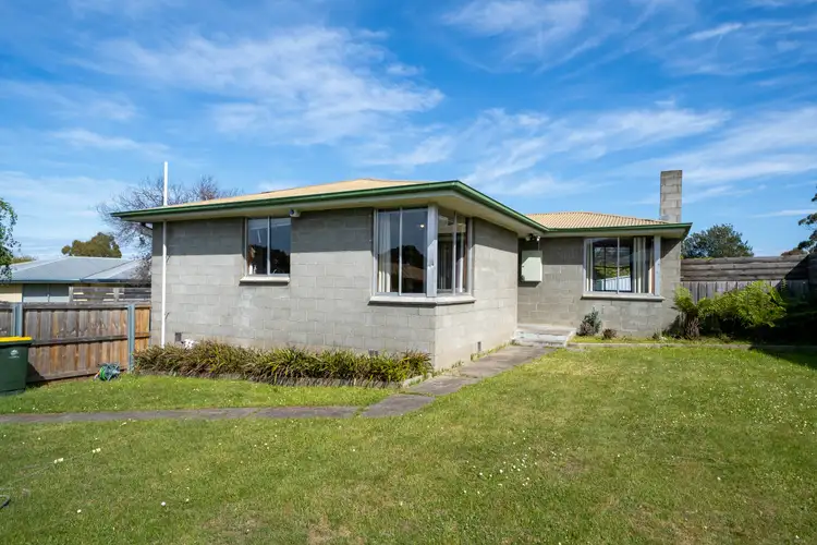 35 Gasnier St, Clarendon Vale TAS 7019