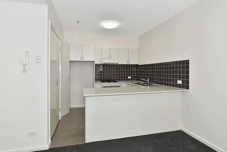 204/964 Mt Alexander Road, Essendon VIC 3040