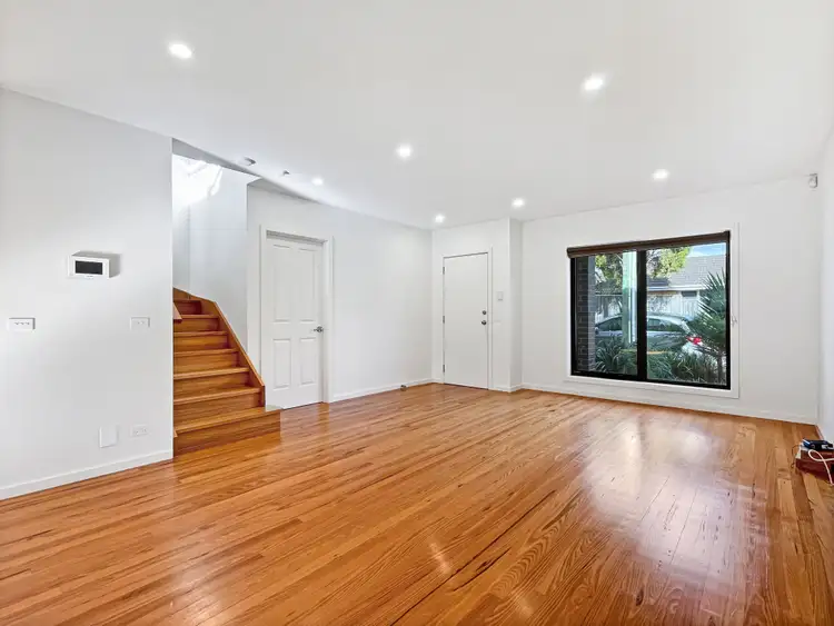 Third view of Homely house listing, 442B Springvale Rd, Glen Waverley VIC 3150