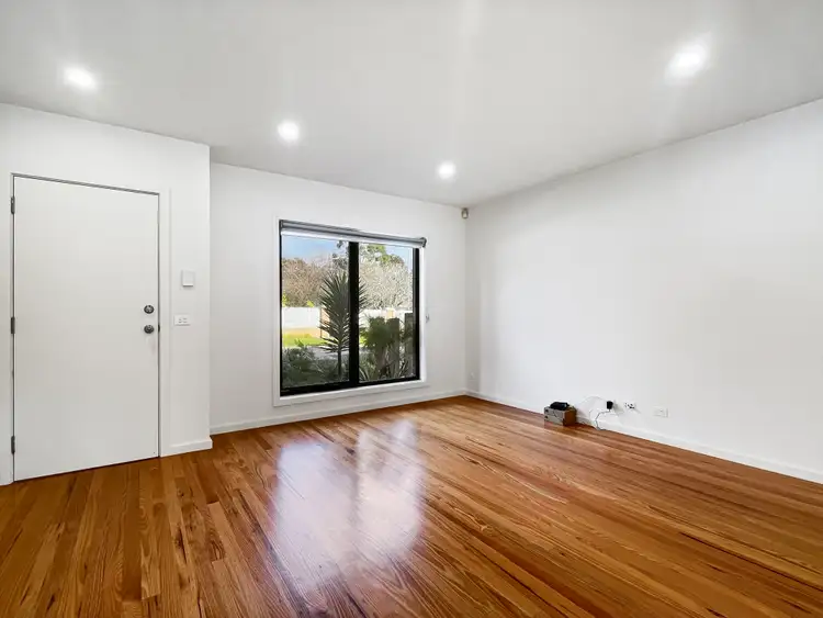 Fourth view of Homely house listing, 442B Springvale Rd, Glen Waverley VIC 3150