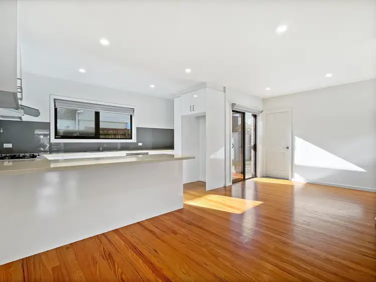 Fifth view of Homely house listing, 442B Springvale Rd, Glen Waverley VIC 3150