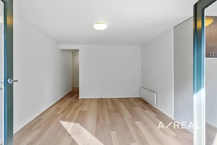 Second view of Homely apartment listing, 2/7 Leila Road, Ormond VIC 3204