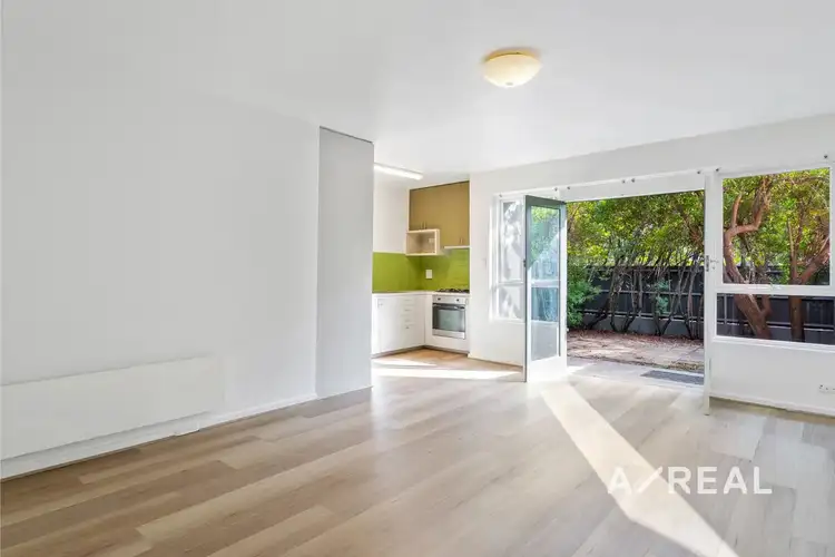 Fourth view of Homely apartment listing, 2/7 Leila Road, Ormond VIC 3204