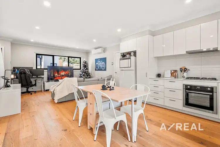 3/8 Borneo Court, Heidelberg West VIC 3081