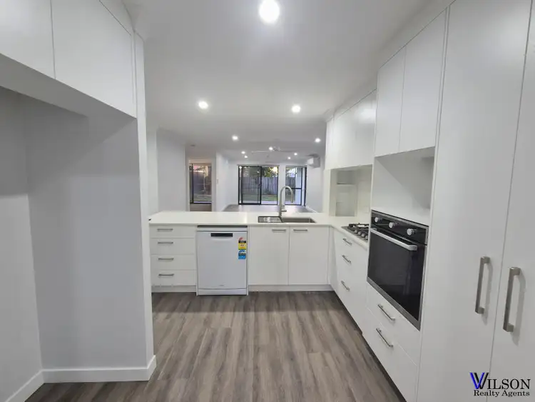 Second view of Homely house listing, 24 Townley Dr, North Lakes QLD 4509