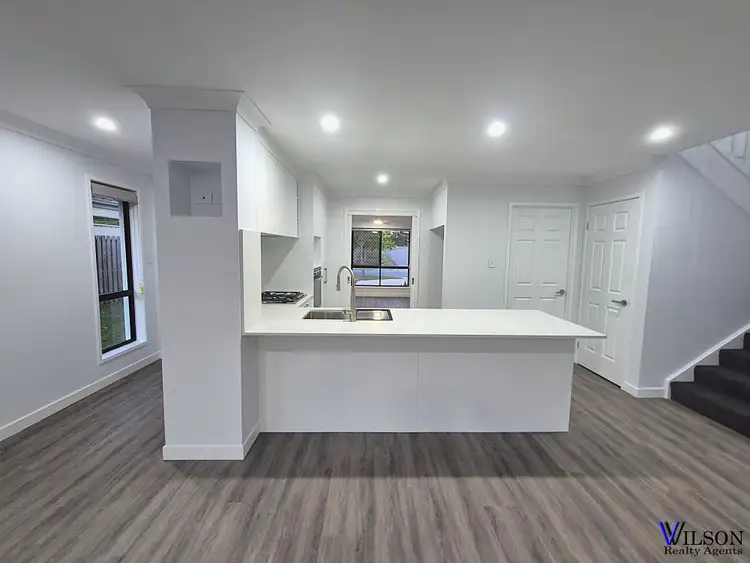 Third view of Homely house listing, 24 Townley Dr, North Lakes QLD 4509