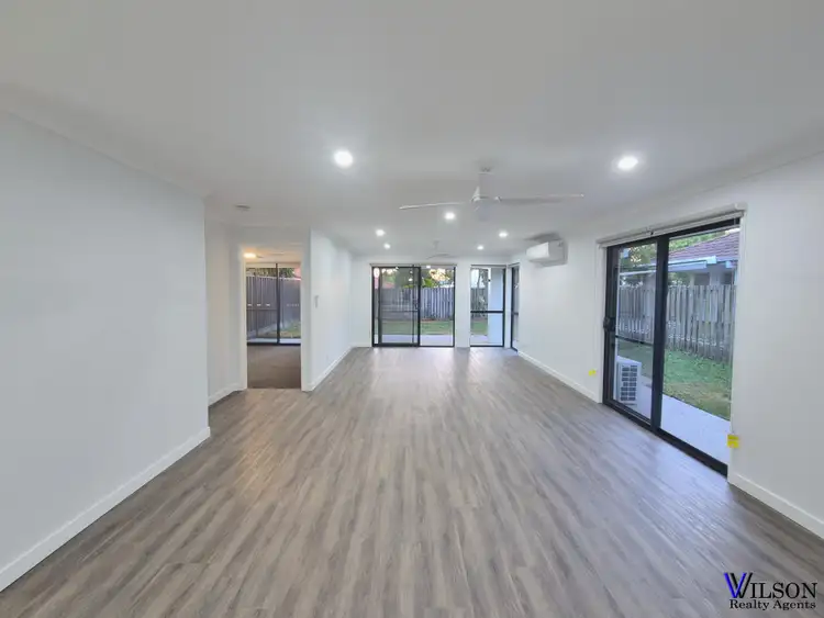 Fourth view of Homely house listing, 24 Townley Dr, North Lakes QLD 4509