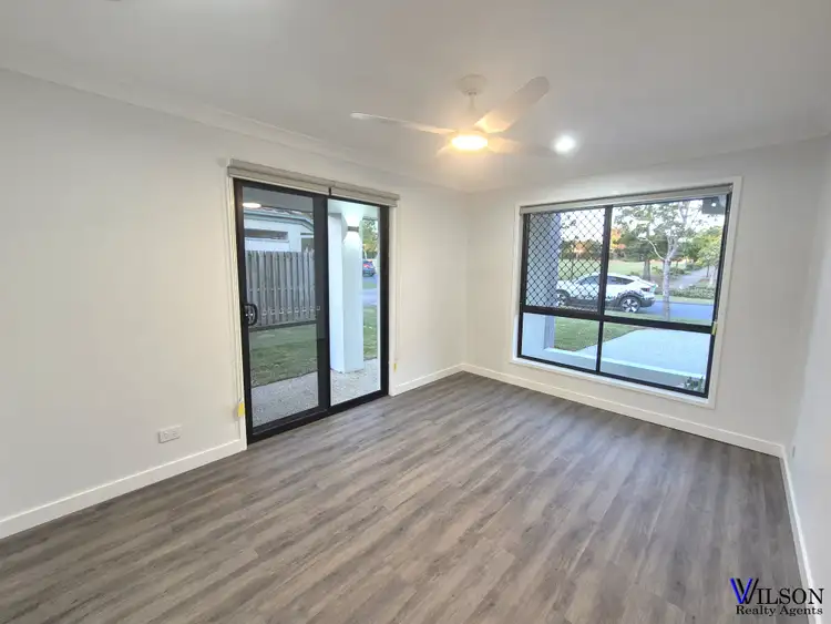 Fifth view of Homely house listing, 24 Townley Dr, North Lakes QLD 4509