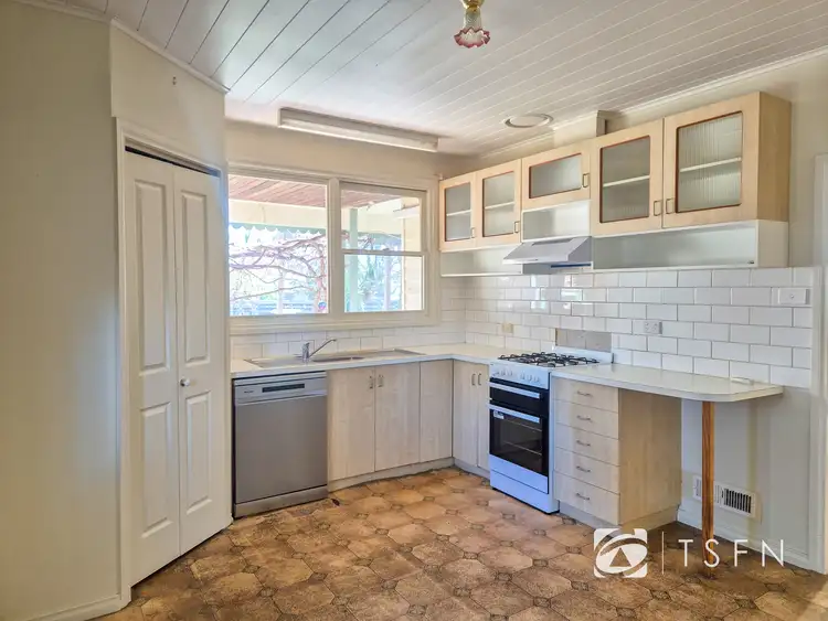 Main view of Homely house listing, 8 Dowding St, California Gully VIC 3556