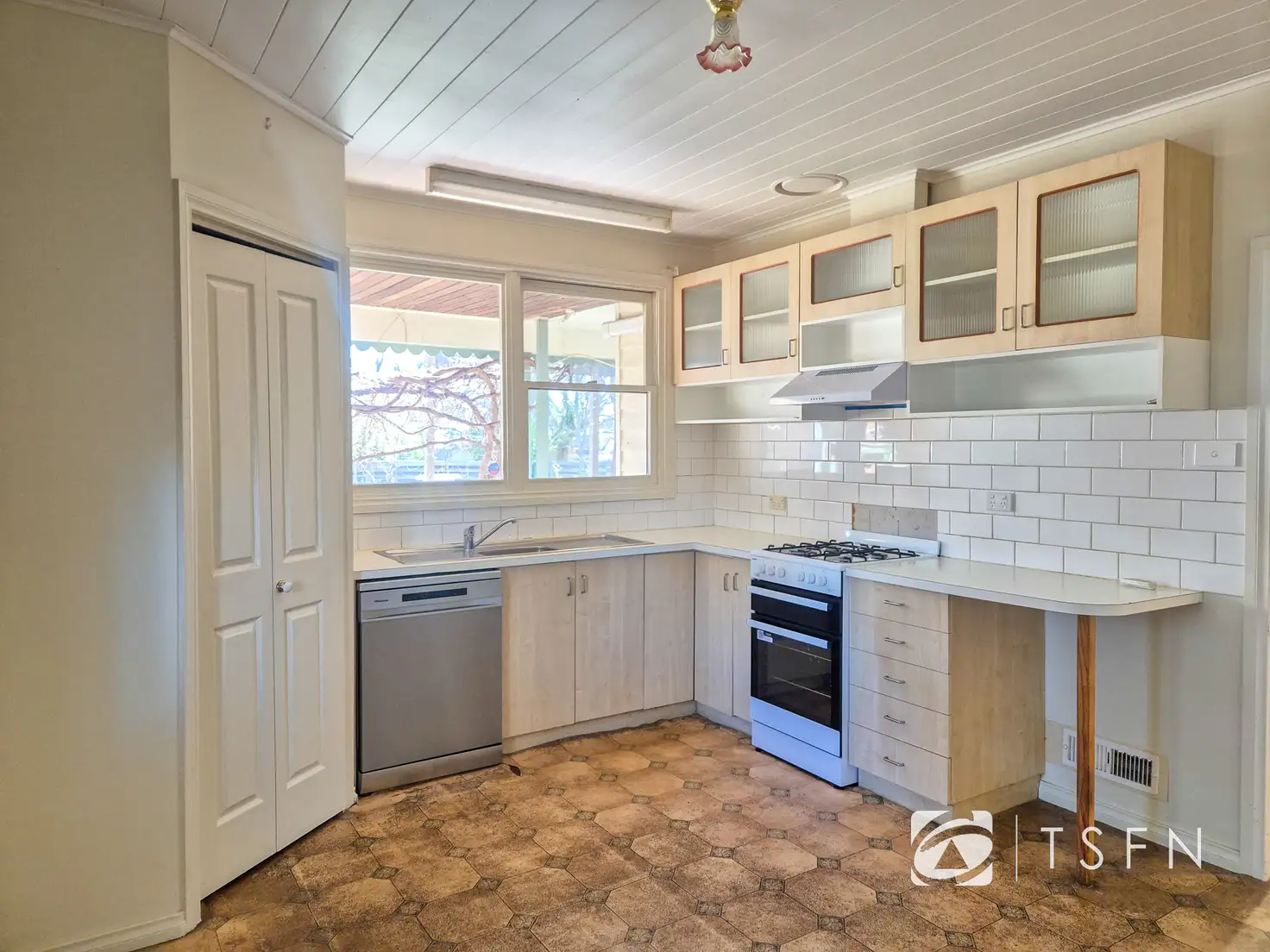 Main view of Homely house listing, 8 Dowding St, California Gully VIC 3556