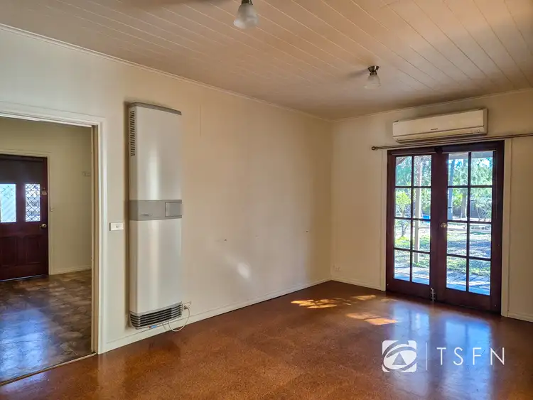 Second view of Homely house listing, 8 Dowding St, California Gully VIC 3556