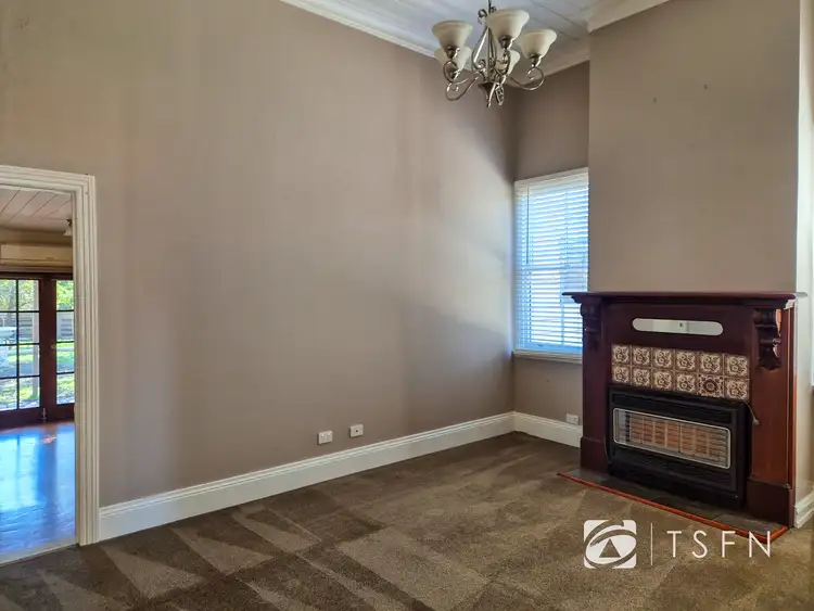 Third view of Homely house listing, 8 Dowding St, California Gully VIC 3556