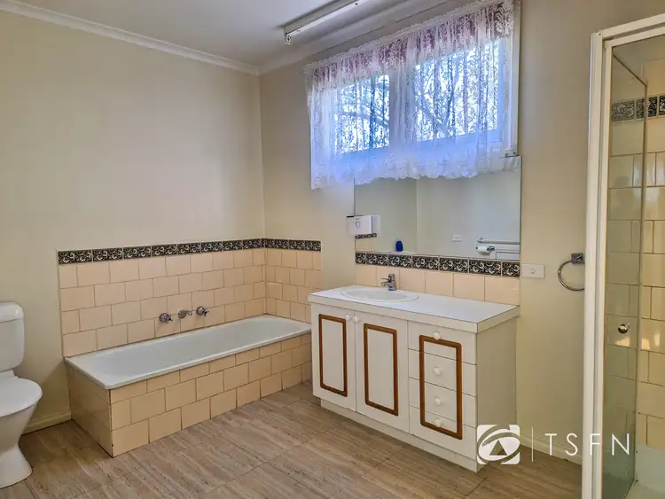Fourth view of Homely house listing, 8 Dowding St, California Gully VIC 3556