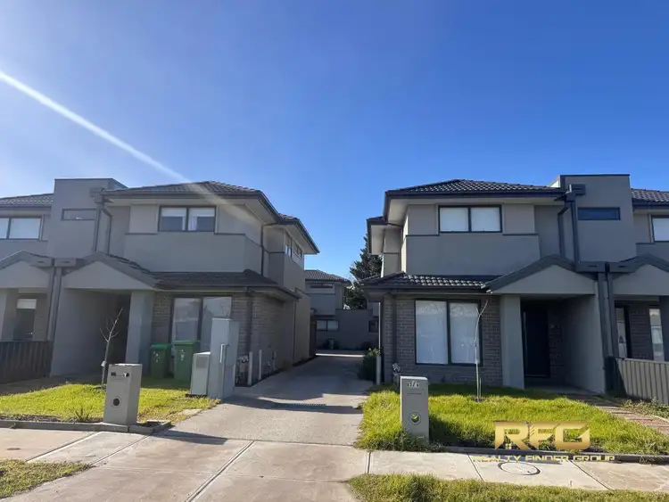 6-8 Barrie Ct, Braybrook VIC 3019