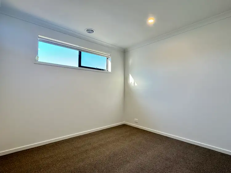 Fourth view of Homely townhouse listing, 2 Divine St, Beveridge VIC 3753
