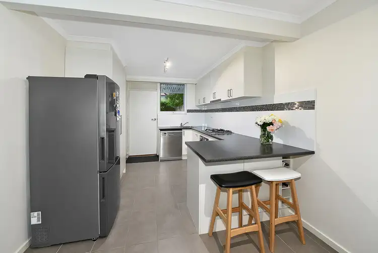 5/949 Mt Alexander Road, Essendon VIC 3040