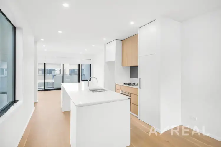 3 Basalt Walk, Braybrook VIC 3019