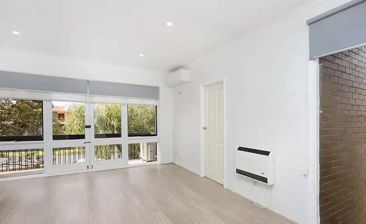 5/44 Geelong Rd, Footscray VIC 3011