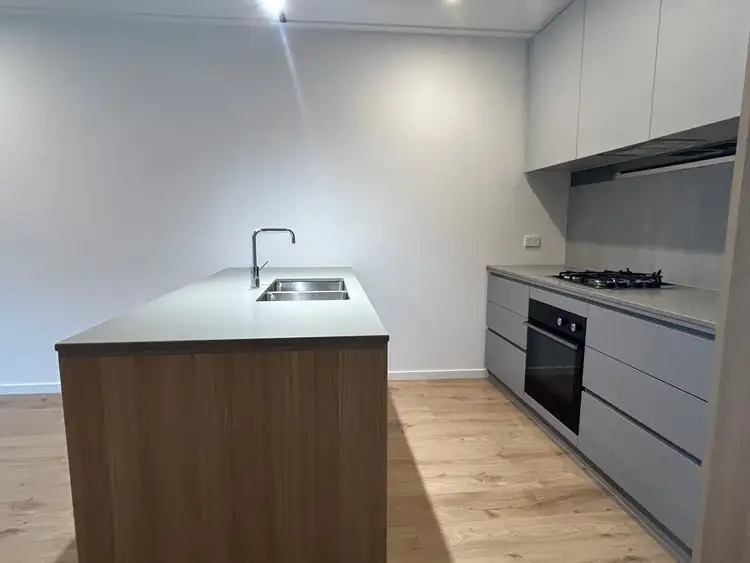 Second view of Homely townhouse listing, 17 Bloom Dr, Altona North VIC 3025