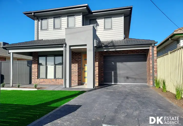 1/3 Grist St, St Albans VIC 3021