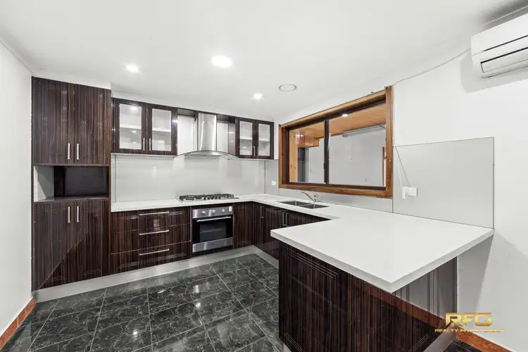 18 Allandale Rd, Kings Park VIC 3021