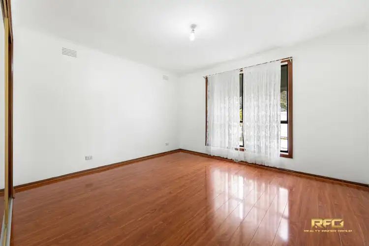 Sixth view of Homely house listing, 18 Allandale Rd, Kings Park VIC 3021