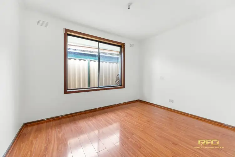 Seventh view of Homely house listing, 18 Allandale Rd, Kings Park VIC 3021