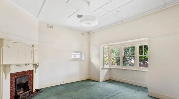Second view of Homely unit listing, 431 Camberwell Rd, Camberwell VIC 3124