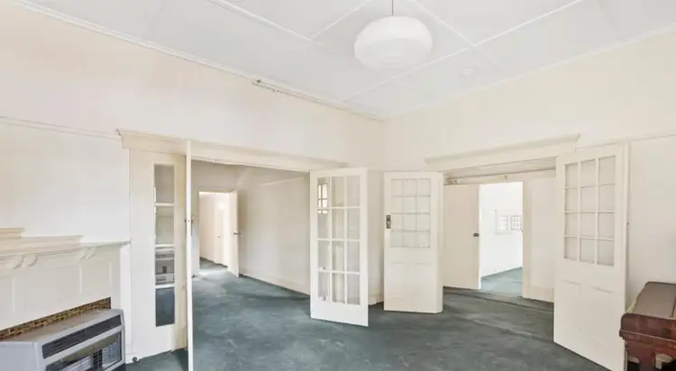 Third view of Homely unit listing, 431 Camberwell Rd, Camberwell VIC 3124