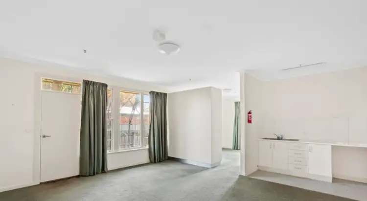 Fourth view of Homely unit listing, 431 Camberwell Rd, Camberwell VIC 3124