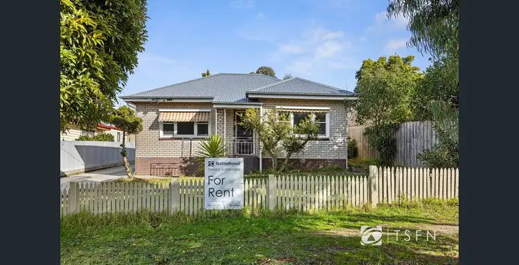 Main view of Homely house listing, 7 Black Street, Long Gully VIC 3550